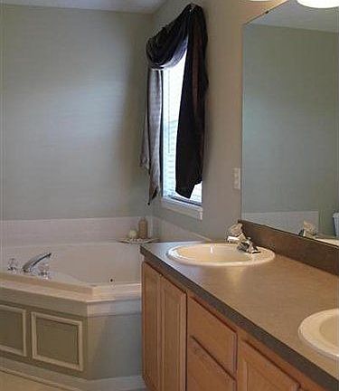 2nd image of 5909 Hodgeman Dr