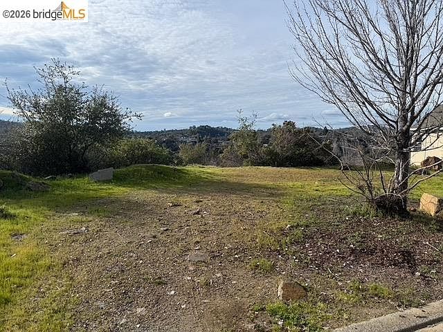 1st image of 546 Dusk Ln