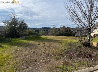 546 Dusk Ln, Sonora, CA 95370