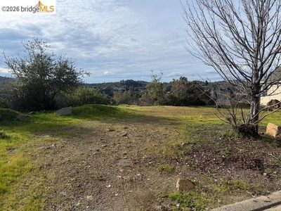 546 Dusk Ln, Sonora, CA, 95370