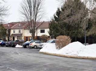 101 Wayne Ct, West Chester, PA 19380