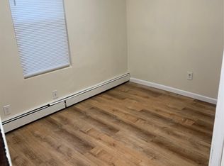 14419 111th Ave, Jamaica, NY 11435