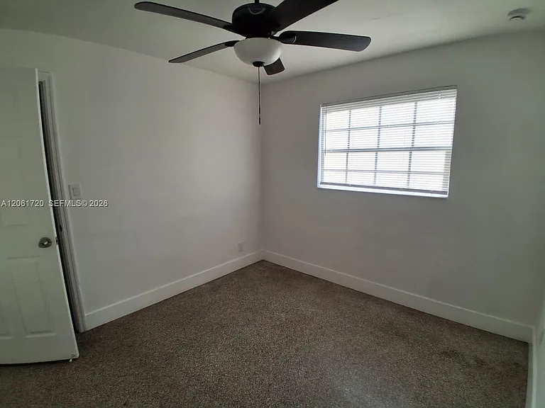 3730 NW 4th Ct — Photo 20