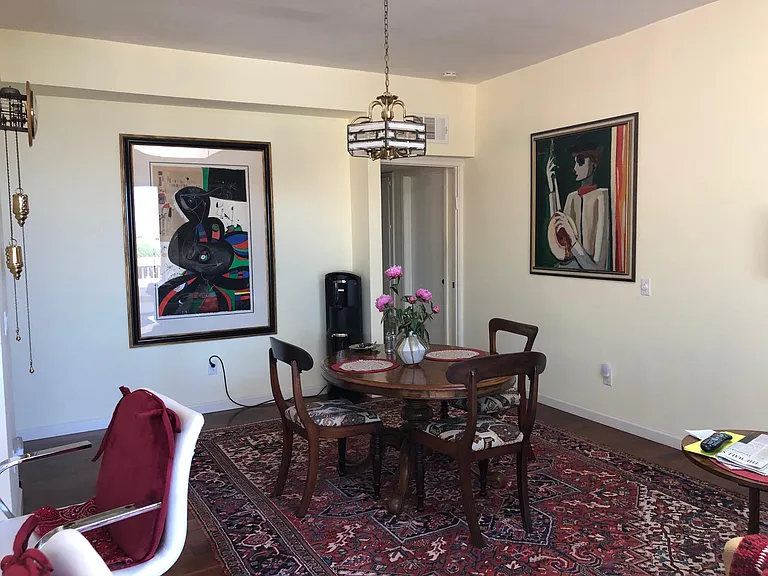 6535 Caminito Northland — Photo 28