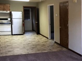 124 Evergreen Trl, Cartersville, GA 30121