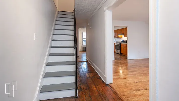 Rented by Garfield Realty  | media 22