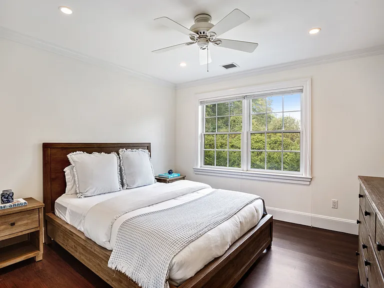50 Narrow Ln — Photo 20