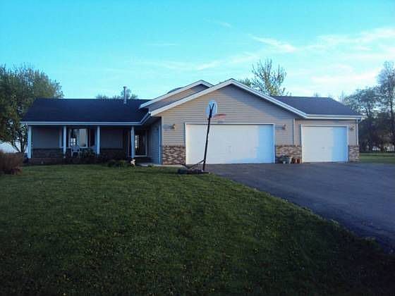 1st image of 8252 Clearview Dr