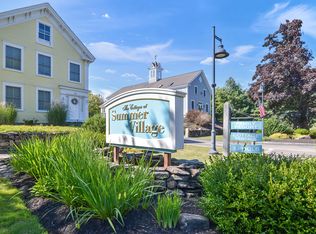 454 Post Rd #301, Wells, ME 04090