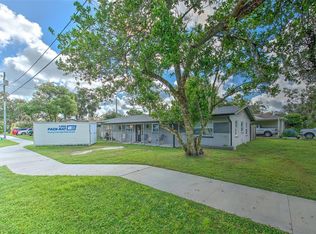 38708 9th Ave, Zephyrhills, FL 33542