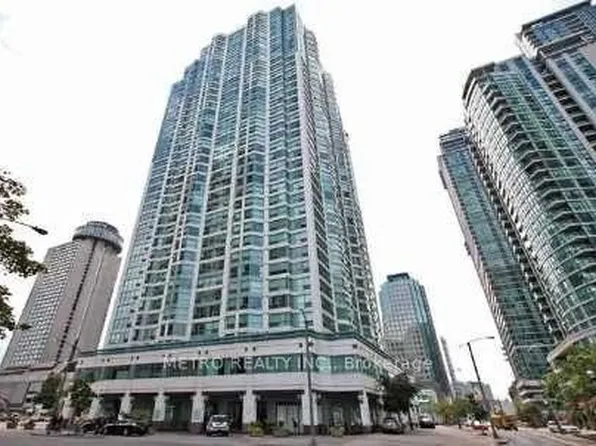 10 Yonge St, Toronto, ON
