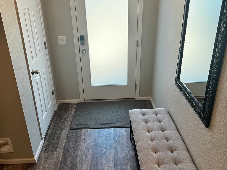 12231 W 57th Dr — Photo 19