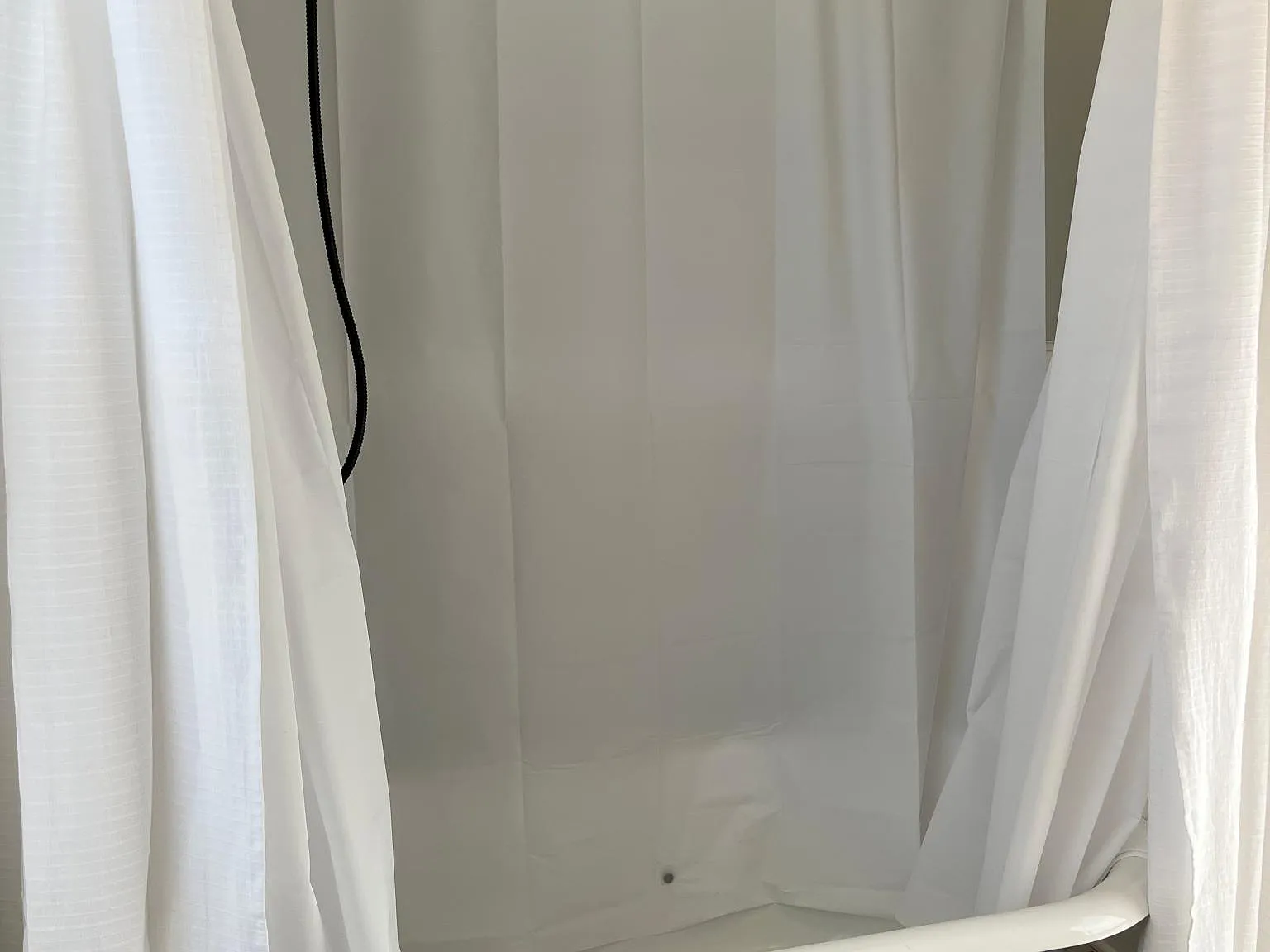 2 bed, $1,200 — Photo 3
