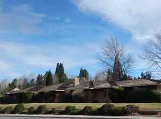 2210 Thomas Jefferson Dr, Reno, NV 89509