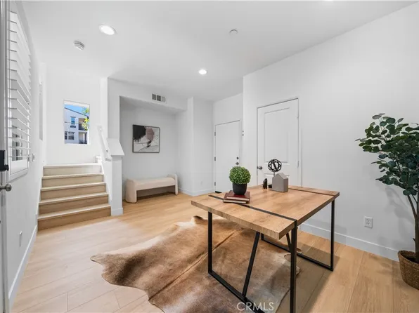 1856 Orizaba Ave, Signal Hill, CA 90755