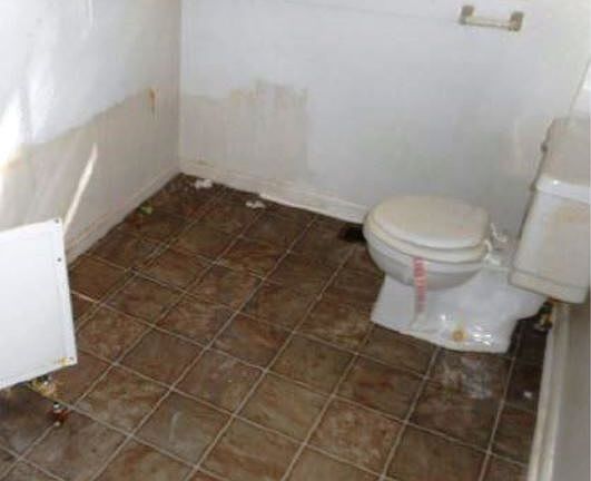 5th image of 504 S Iredell Ave