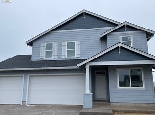 1339 Echo Valley Dr #169, Junction City, OR 97448