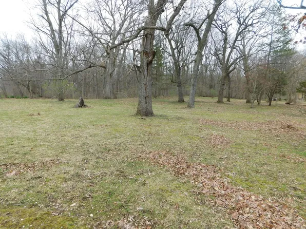 808 Big Rock Ave Lot 1, Plano, IL 60545