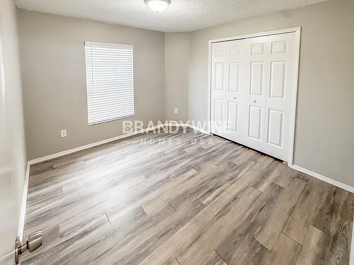 251 Coralwood Ct — Photo 16
