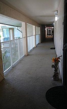 5th image of 1849 Maravilla Ave APT C11