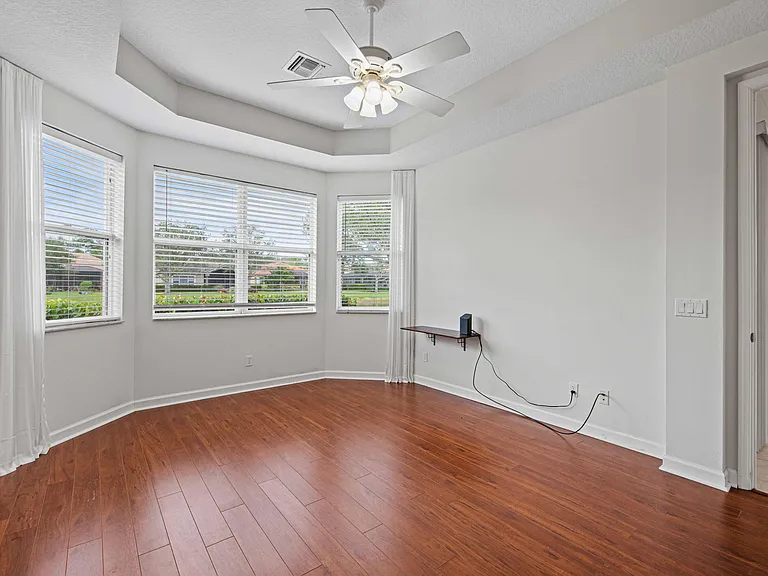 7317 Bob O Link Way — Photo 28