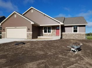 3530 Terese Path, Saint Joseph, MI 49085