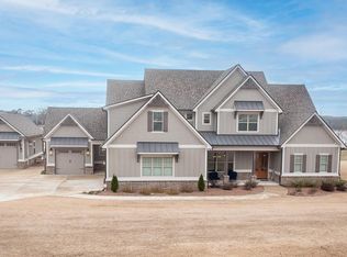 1890 Askew Rd, Greensboro, GA 30642