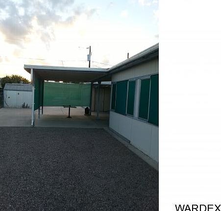 5th image of 1957 Capistrano Ln