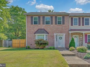 9079 Florin Way, Upper Marlboro, MD 20772