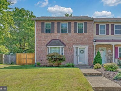 9079 Florin Way, Upper Marlboro, MD, 20772