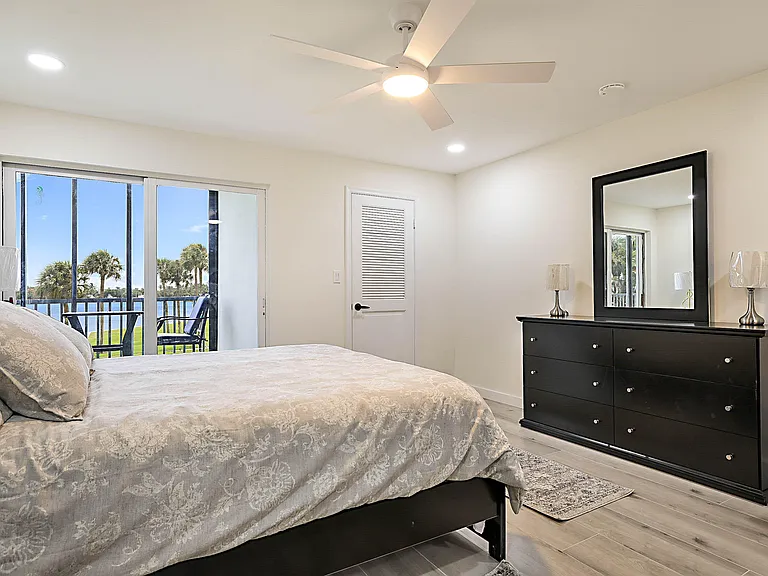 300 Intracoastal Pl #203 — Photo 17