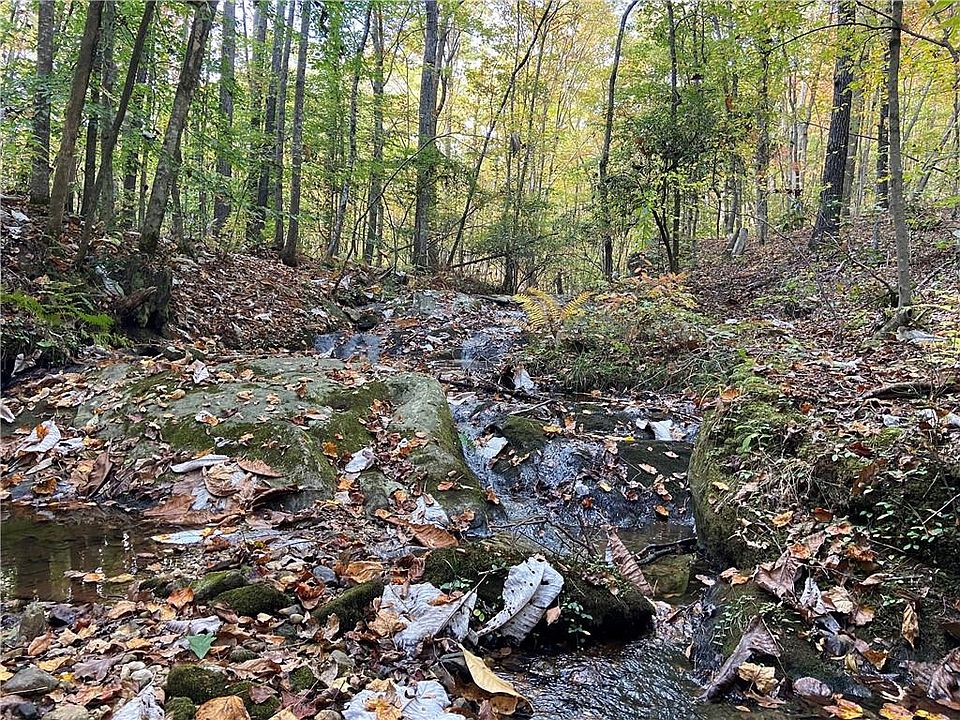 2nd image of 0 Lone Bear Path #14