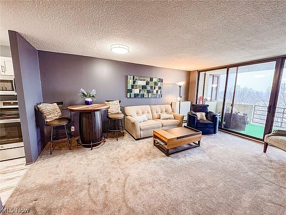 4th image of 25801 Lake Shore Blvd APT 85
