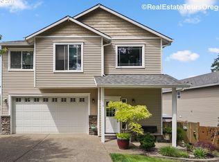 19293 Oak Ave, Sandy, OR 97055