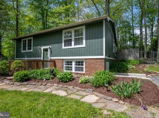 103 Sugar Maple Ln, Mc Henry, MD 21541