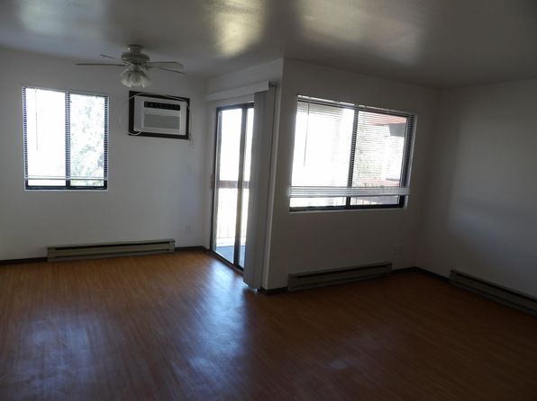 4501 Boardwalk Dr #G-62