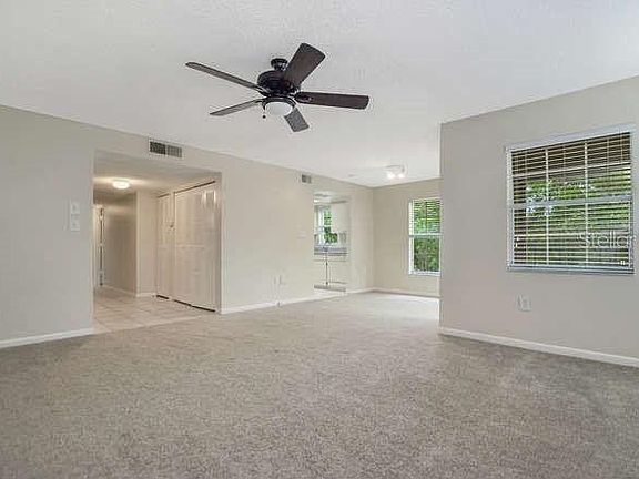 3rd image of 2690 Coral Landings Blvd APT 531