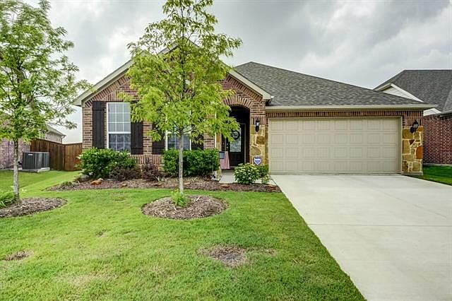 1st image of 656 Hobie Point Dr