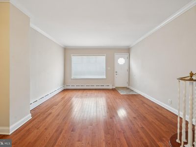 2620 S Camac St, Philadelphia, PA, 19148