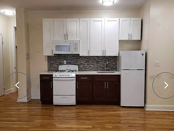 2nd image of 89 Crooke Ave #1J