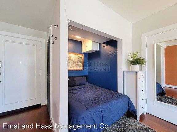 4th image of 455 E Ocean Blvd APT 605