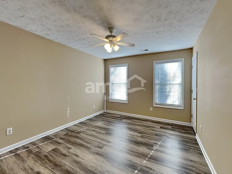 2912 Canopy Cir — Photo 21