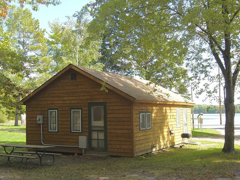 1st image of 2827 State Highway 84 #10