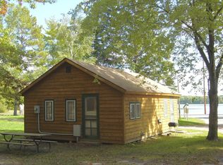 2827 State Highway 84 #10, Longville, MN 56655