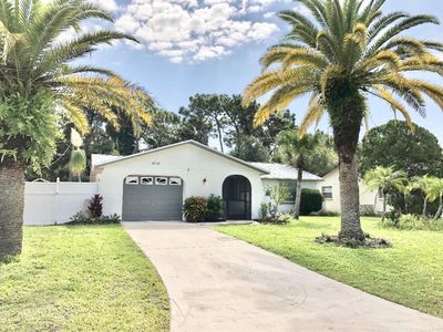 1040 Elaine St, Venice, FL, 34285