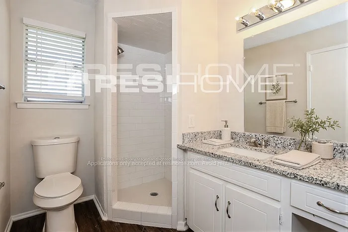 3051 Shane Dr — Photo 9