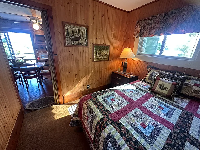 N Musky Point Ln — Photo 15