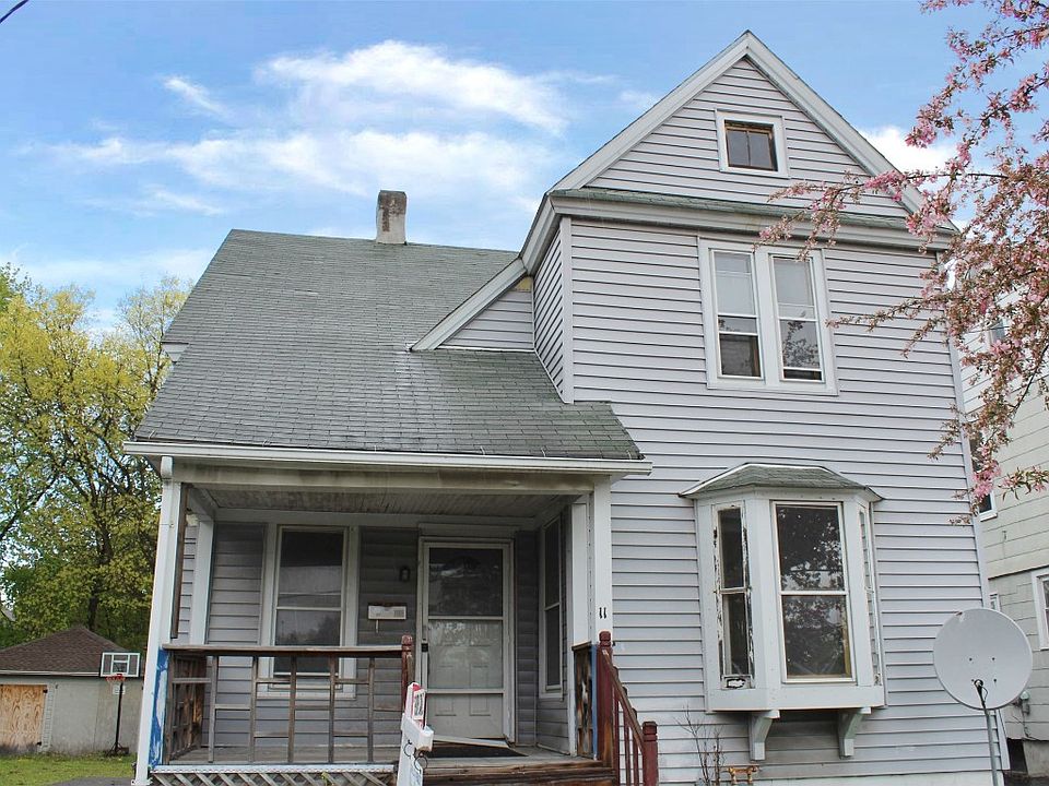 1st image of 11 Bevier St