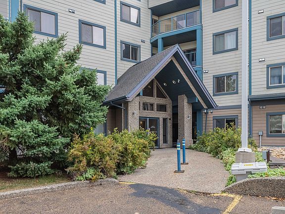 3rd image of 2903 Rabbit Hill Rd NW #223