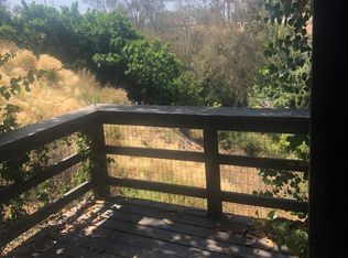 3245 Highview Dr, San Diego, CA 92104